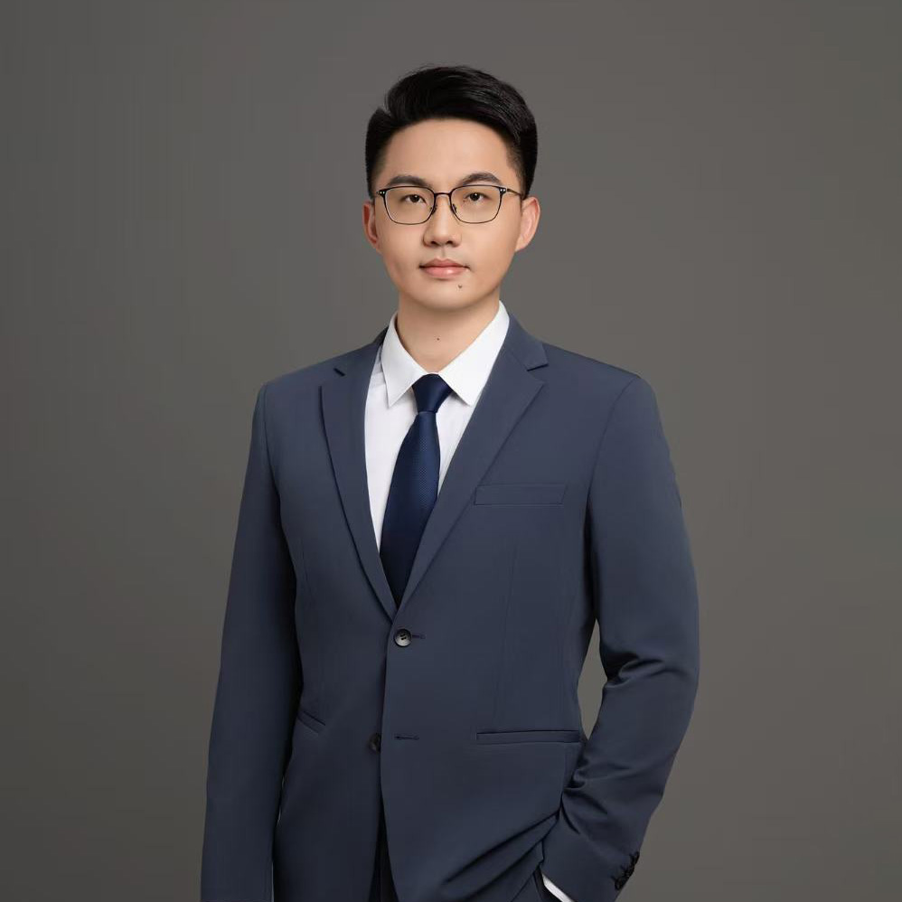 无锡律师